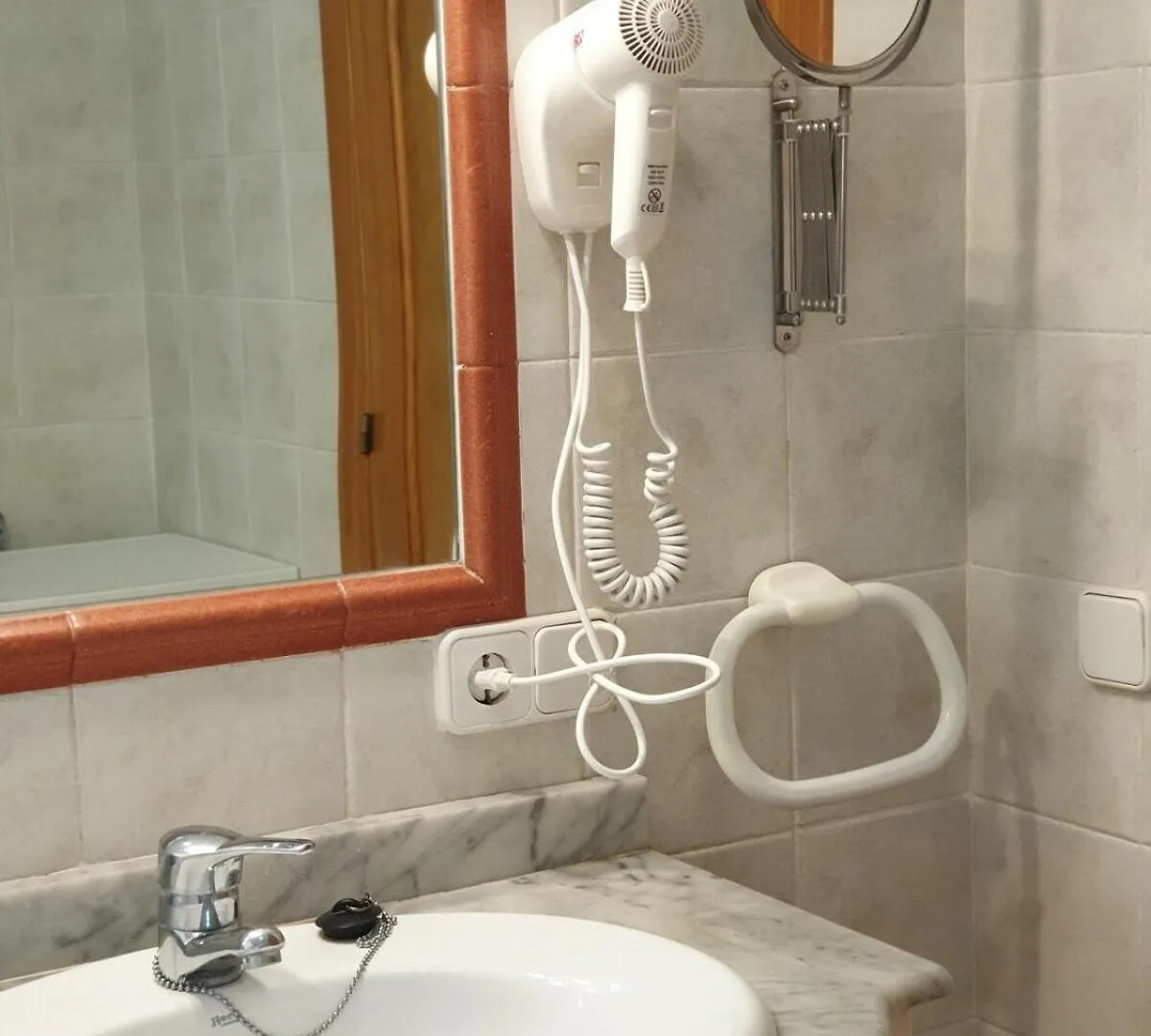 F76. Vistas Al Mar En Fornells! Apartman 0*,