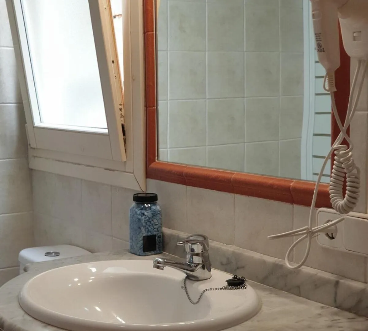 F76. Vistas Al Mar En Fornells! Apartman