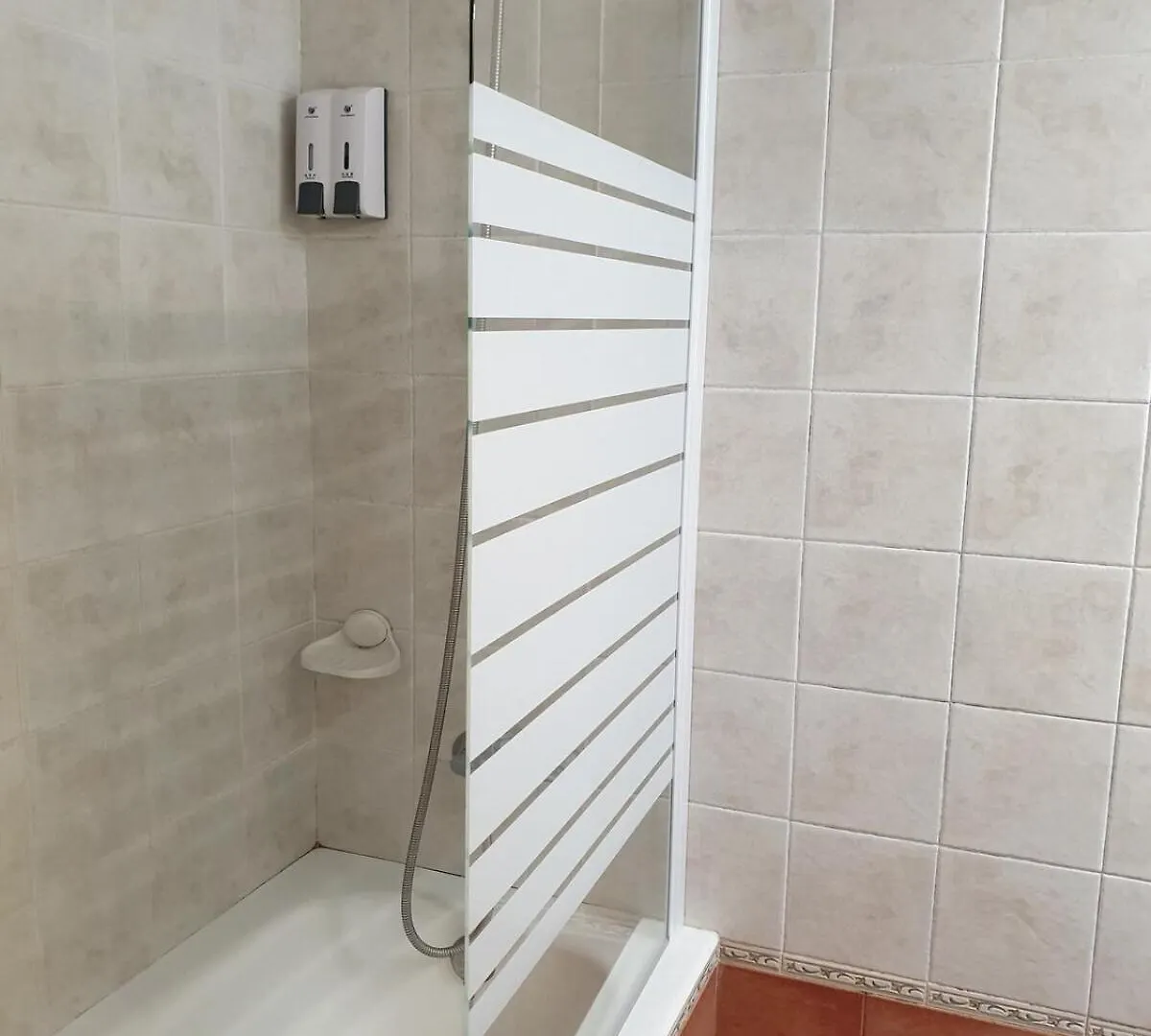 F76. Vistas Al Mar En Fornells! Apartman